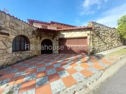 26-221 Casa En Venta En El Placer Rd