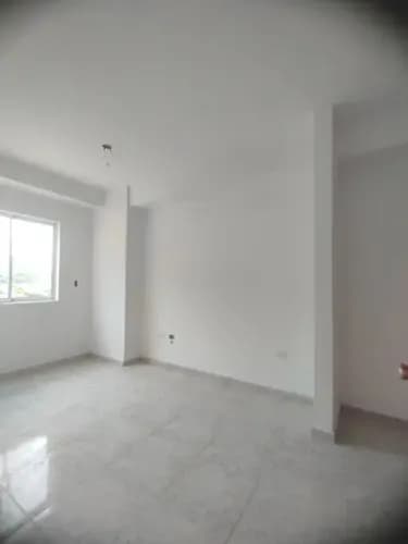 Apartamento En Venta Res Arekas Suite Obra Blanca Naguanagua Carabobo