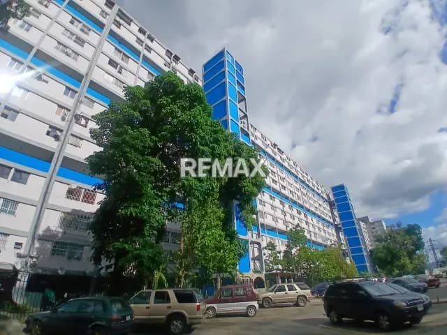 Simón Rodriguez