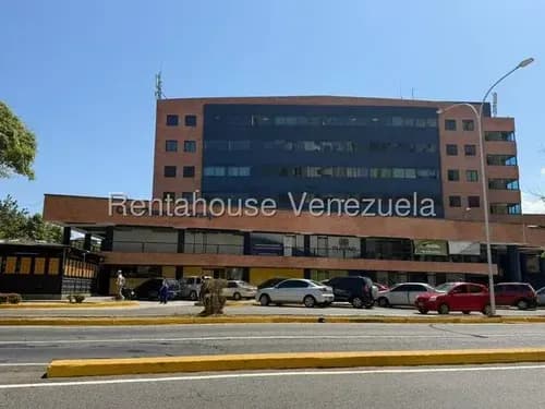 Mp En Alquiler Local En Centro Comercial Paseo La Granja Naguanagua