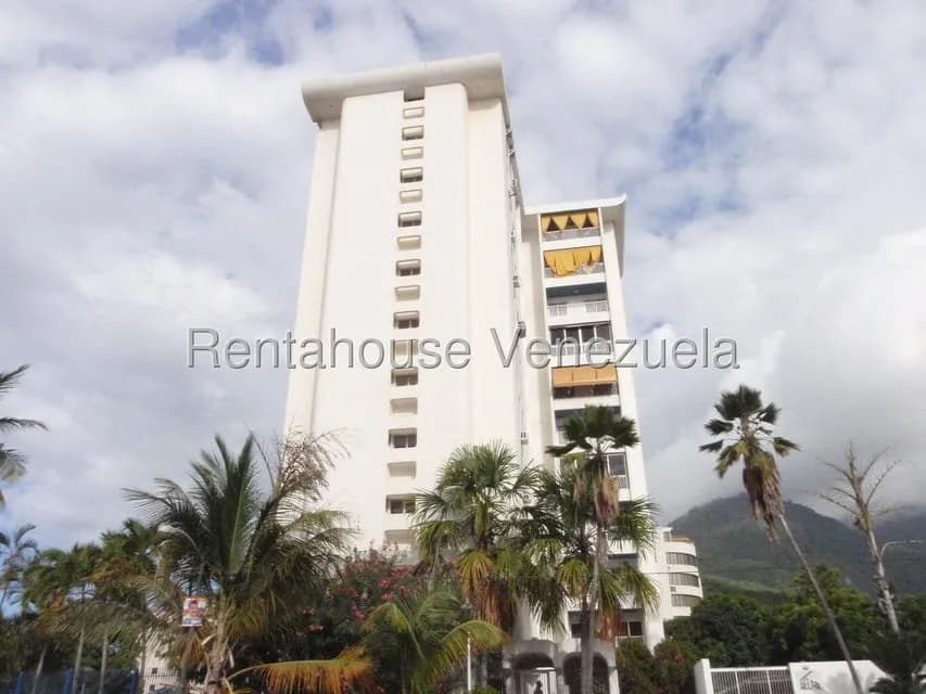Apartamento (1 Nivel) en Venta en Tanaguarena, Vargas