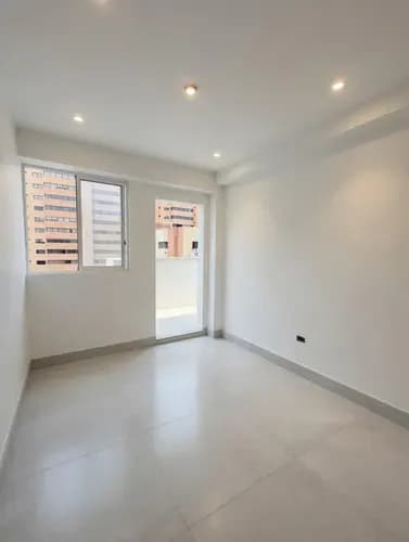 Venta De Exclusivo Penthouse Triplex Residencias Asti Trigaleña Alta Ss-ind
