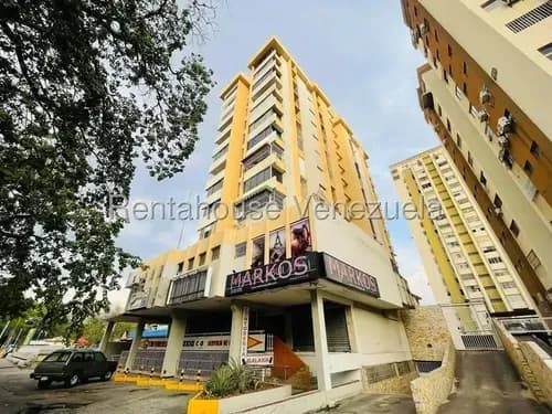 Bellísimo Apartamento En Alquiler, Piso Bajo, Pozo De Agua, Andrés Bello, Maracay, Estado Aragua, 26-18378 Gf