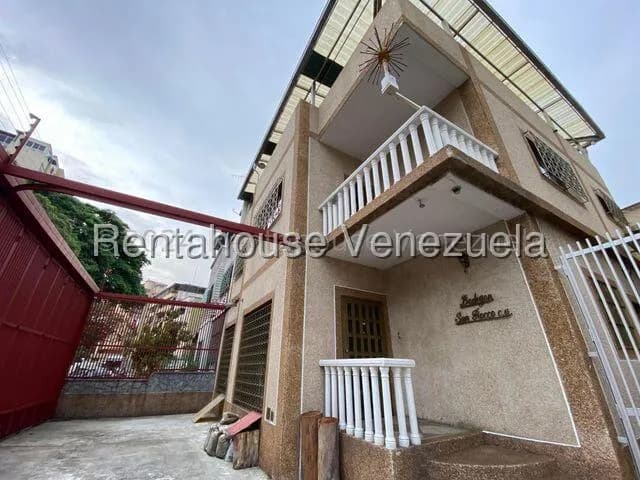 Negocios y Empresas (Alimentos y Bebidas) en Venta en Valle Abajo, Distrito Metropolitano