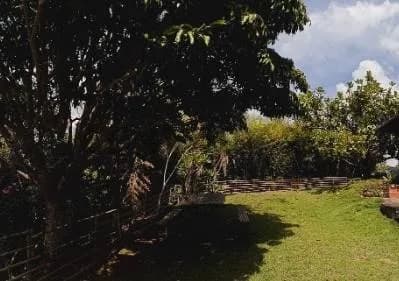 Casa en venta en el Hatillo
