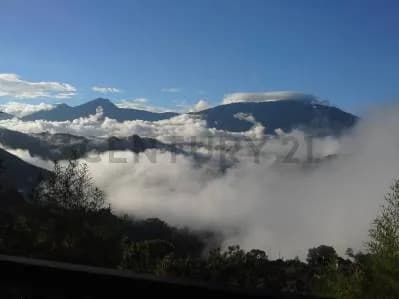 Casa en venta en el Hatillo