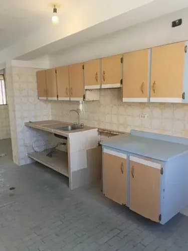 Pent House Venta 168mt2 San Rosalia