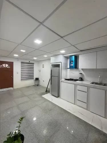 Vendo Casa En San Pablo Valley Tocuyito, Municipio Libertador