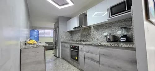 Casa En San Diego Urbanización La Esmeralda Ns