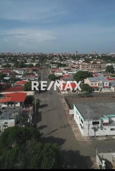 venta de terreno en zona norte al lado de casa rubens