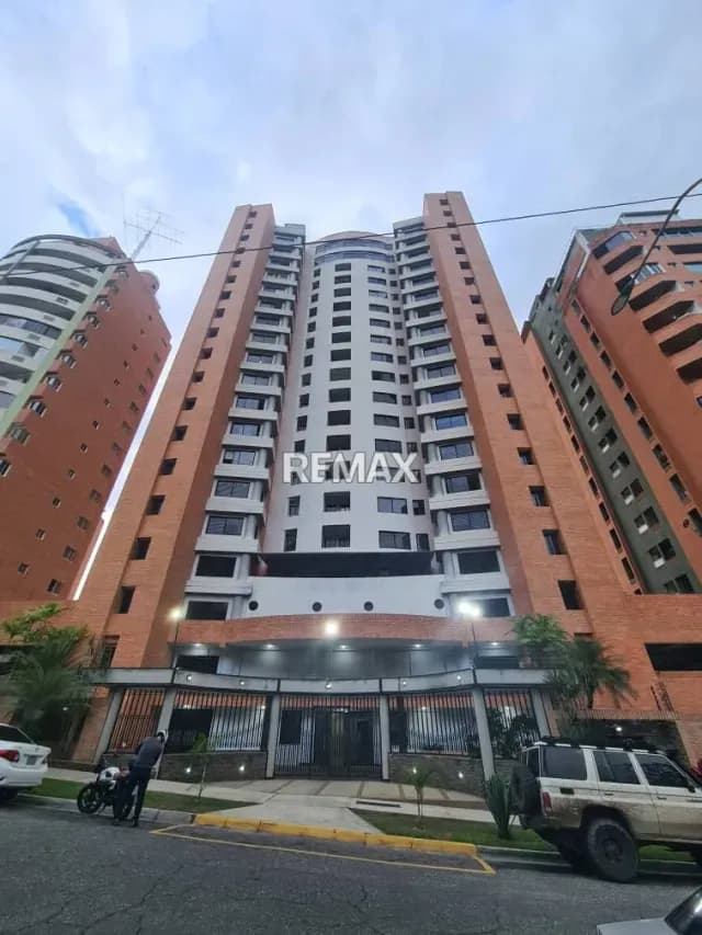 En Venta Apartamento En Obra Blanca LA Trigaleña Alta