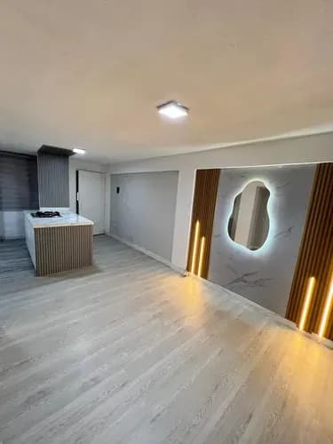 Apartamento De Oportunidad En Las Chimeneas-sl