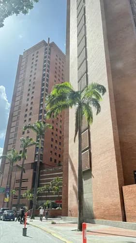 Si Buscas Comodidad, Seguridad Y Ubicación En Un Solo Lugar, Este Apartamento Full Equipado Está Listo Para Ti Solo (a) O Con Tu Pareja. Gran Oportunidad Que Compite Por Su Relación Precio Valor!