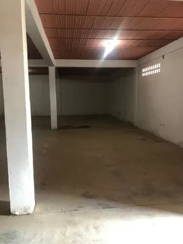 Galpon En Venta Naguanagua *precio De Oportunidad* * Terreno De 800 M2 * 240 M2 De Construcción - 1 Baño * Mezzanine *inversión 110.000$* Documentación Lista Asesora Inmobiliaria Reyna Mosquera
