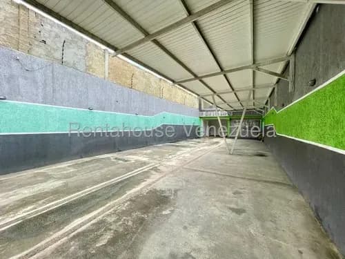 Lcda. Milagros Carrasquel Local Venta Barquisimeto Lara Zona Centro Economica Comercial Economico Código Inmobiliaria Rent-a-house 25-20210