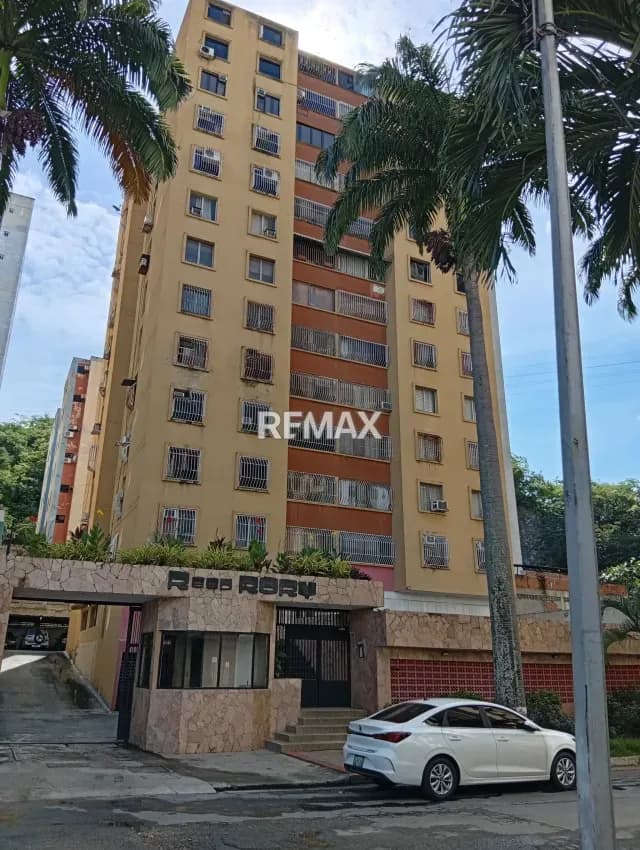 Apartamento en venta - $67k