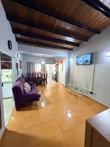 Dr. Inmobiliaria Inv. Degemajo Vende Casa En San Diego-urb Parque .la Esmeralda