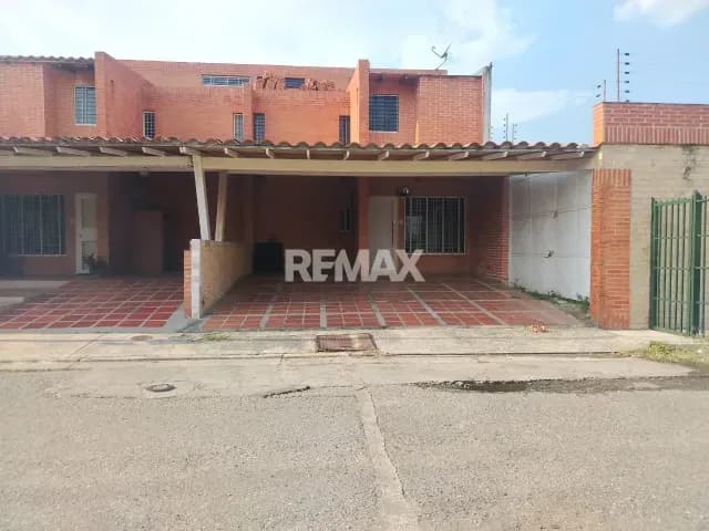Venta de un Town House en San Diego