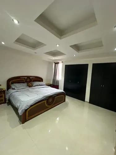 Vive O Invierte En La Exclusividad De Puerta Real Mañongo - Res. Puerta Real