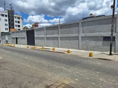 No Dejes Pasar Esta Oportunidad. Terreno En Venta La Florida. Rg
