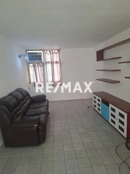 En alquiler comodo apartamento en el Conjunto Residencial Morro Humboldt