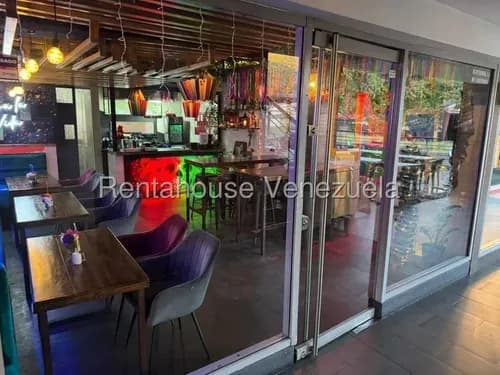 En Venta Fondo De Comercio De Restaurante Con Gran Potencial En La Trigalena, Para Iniciar Tus Operaciones De Inmediato, En Una Ubicacion Estrategica, Contrato De Alquiler Favorable