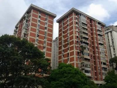 Apartamento Venta | Terrazas del Club Hipico