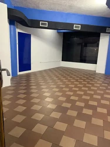 Oficina En Alquiler En El Centro Empresarial Europa Maracay 69 Mt2