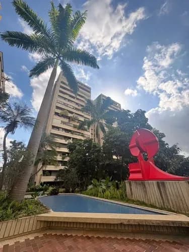 Se Vende Apartamento En Santa Eduvigis. Jp