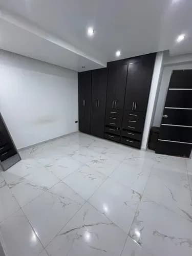 Nueva Captación: Moderno Apartamento En Urbanismo Estilo Club Conjunto Residencial Doral Country, El Rincón