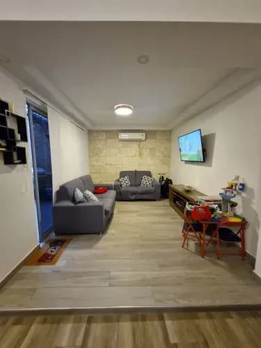 Np Vende Moderno Townhouse Santa Cruz San Diego Cod 27465