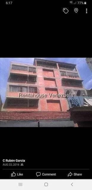 Comercial (Local Comercial) en Venta en Parroquia Santa Teresa, Distrito Metropolitano