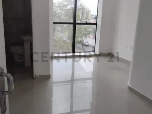 Oficina En Alquiler En El Centro De Maturin, Edificio Karelvis