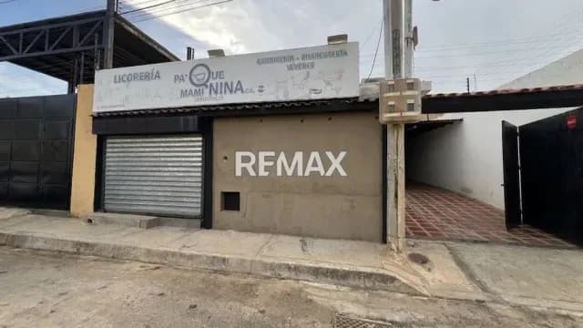 LOCAL EN SABANETA