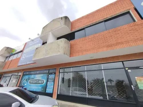 Johana Lazaro Alquila Local Comercial Con Galpon A Pie De Calle En San Diego Castillito **solo Clientes Directos**