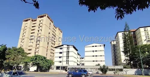 Venta Apartamento Moderno Con Acabados De Lujo E Inversor Eléctrico En Urb Del Este Barquisimeto,lara Rc