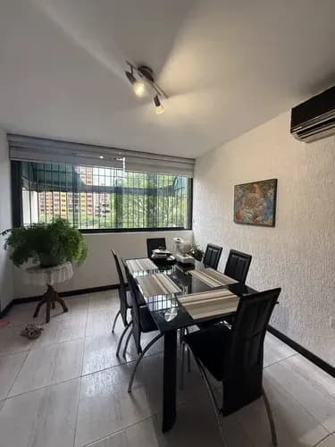 324104 Cmg Venta Apartamento En La Granja Naguanagua - Valle Fresco 3 Piso Bajo