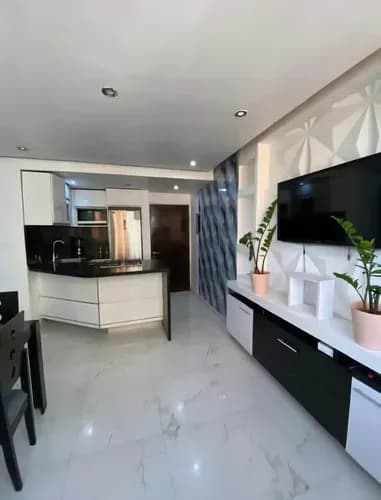 Hermoso Apartamento En Exclusiva Zona De Mañongo Con Piscina Y Seguridad Privada Las 24hr