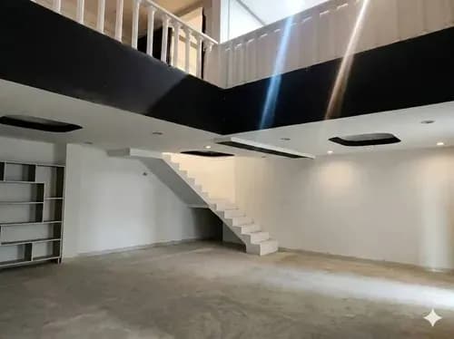Local Comercial En Venta En Cc El Remanso San Diego Lm Luisa Mezones Vende