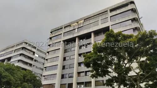 Apartamento En Venta - El Hatillo - Scarlet Contreras - Mls 26-6760