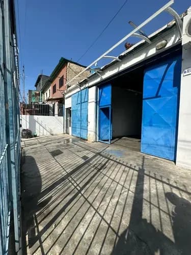 Local En Alquiler Avenida Branger Valencia Carabobo Fcaballero
