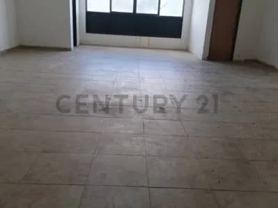 Venta de local Multicentro Empresarial Coliseo