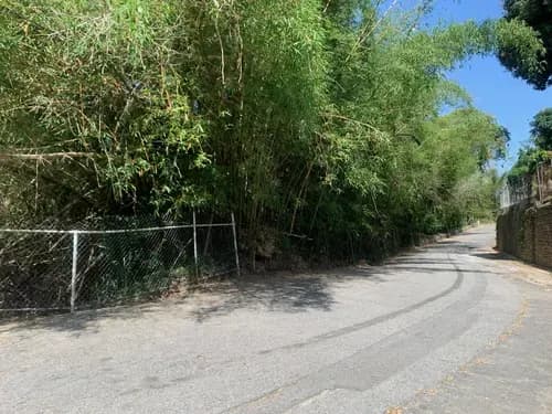 Ym Lote De Terreno De 3.756 M2 Ubicado En La Urb. Miranda