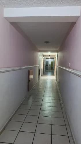 Se Alquila Bello Apartamento Naguanagua La Granja Ii Se Ubica Al Lado Del Carabobeño Sindy Ks