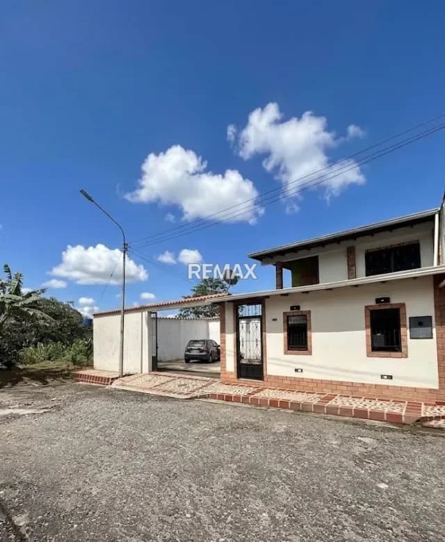 venta casa en cordero