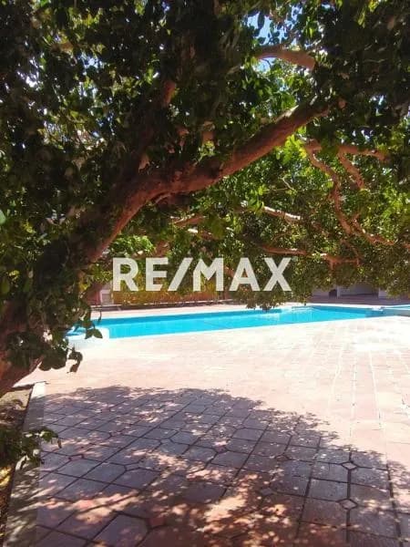 En venta: Apartamento a estrenar en Plaza Suite