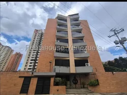 Apartamento En Venta En Agua Blanca Valencia Lr Carabobo Amplios Planta Y Pozo Piso Bajo Ubicacion Estrategica