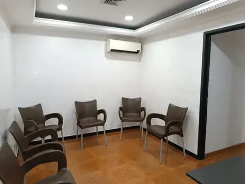 Se Vende Excelente Consultorio Médico En Castillejo!!