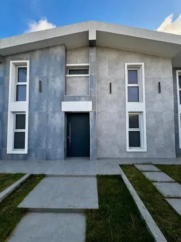 En Venta Casa Puerto Cabello, Cumboto