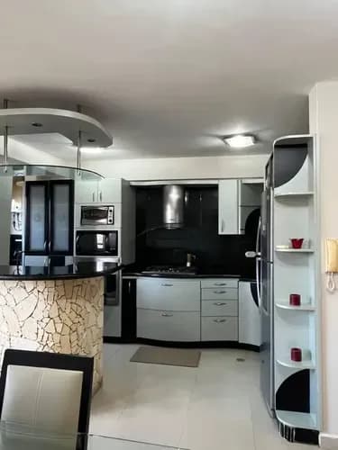 Apartamento De Oportunidad En Tazajal-sl